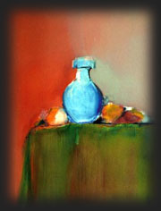 Art, fiscalit, collectionneur, entreprise
