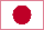 drapeau