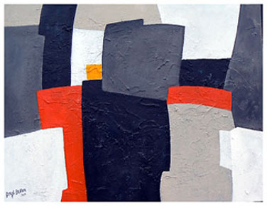 Art, fiscalit, collectionneur, entreprise