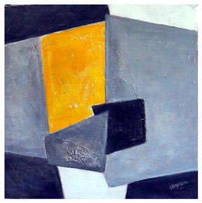 Art, fiscalit, collectionneur, entreprise